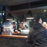 FCM - Randers 21 oktober 2019 (1/98)